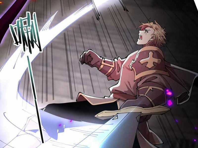 Cái Bóng Phản Bội Của Gia Tộc Chapter 32 trang 126