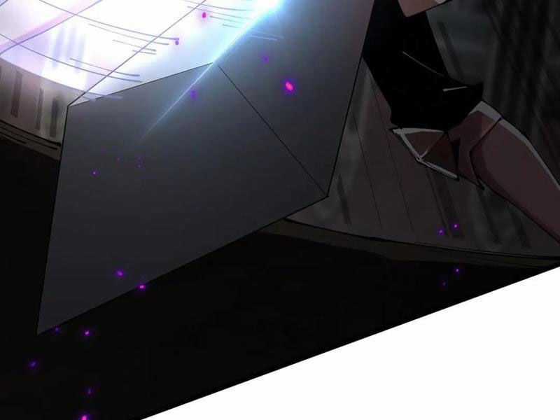 Cái Bóng Phản Bội Của Gia Tộc Chapter 32 trang 127