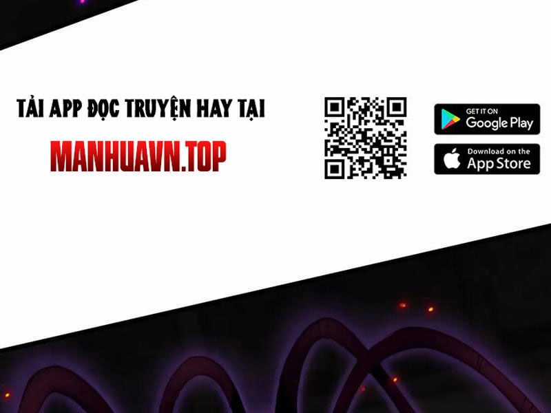 Cái Bóng Phản Bội Của Gia Tộc Chapter 32 trang 128