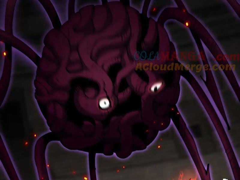 Cái Bóng Phản Bội Của Gia Tộc Chapter 32 trang 129