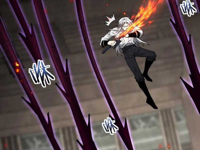 Cái Bóng Phản Bội Của Gia Tộc Chapter 32 trang 130