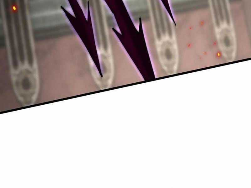 Cái Bóng Phản Bội Của Gia Tộc Chapter 32 trang 131