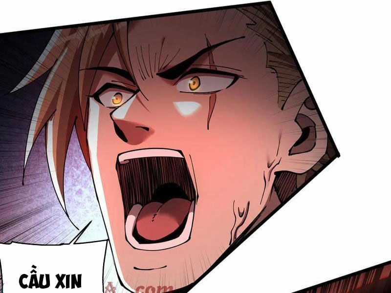 Cái Bóng Phản Bội Của Gia Tộc Chapter 32 trang 132