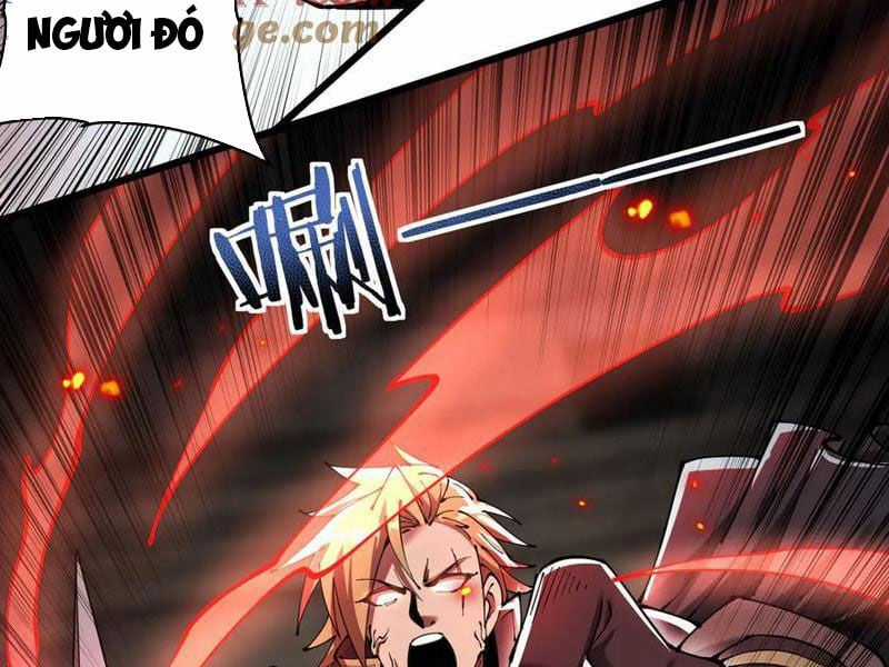 Cái Bóng Phản Bội Của Gia Tộc Chapter 32 trang 133