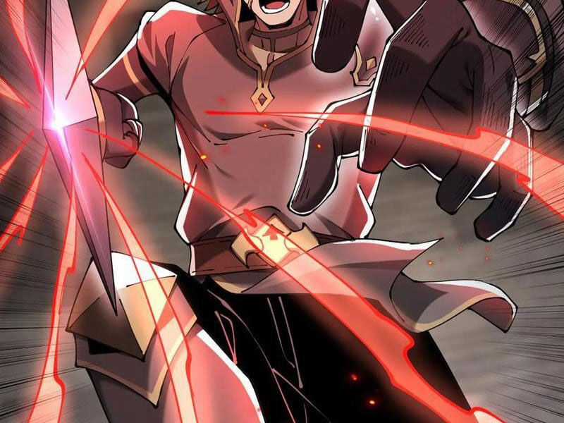 Cái Bóng Phản Bội Của Gia Tộc Chapter 32 trang 134