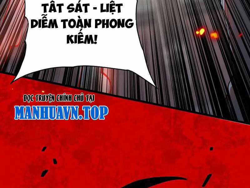 Cái Bóng Phản Bội Của Gia Tộc Chapter 32 trang 136
