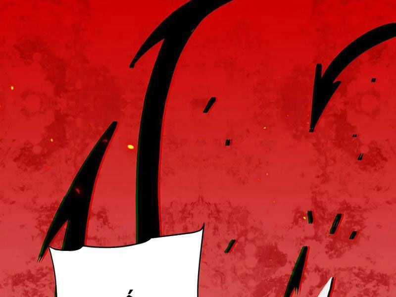 Cái Bóng Phản Bội Của Gia Tộc Chapter 32 trang 137