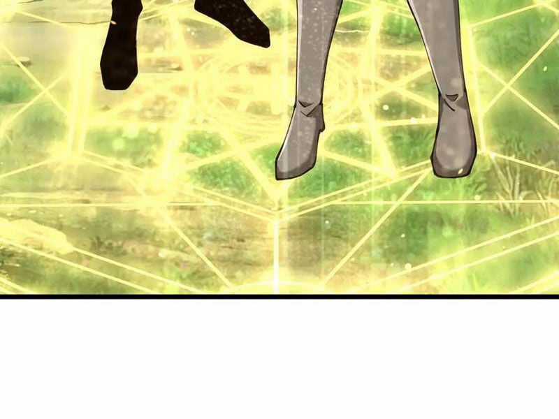 Cái Bóng Phản Bội Của Gia Tộc Chapter 32 trang 14