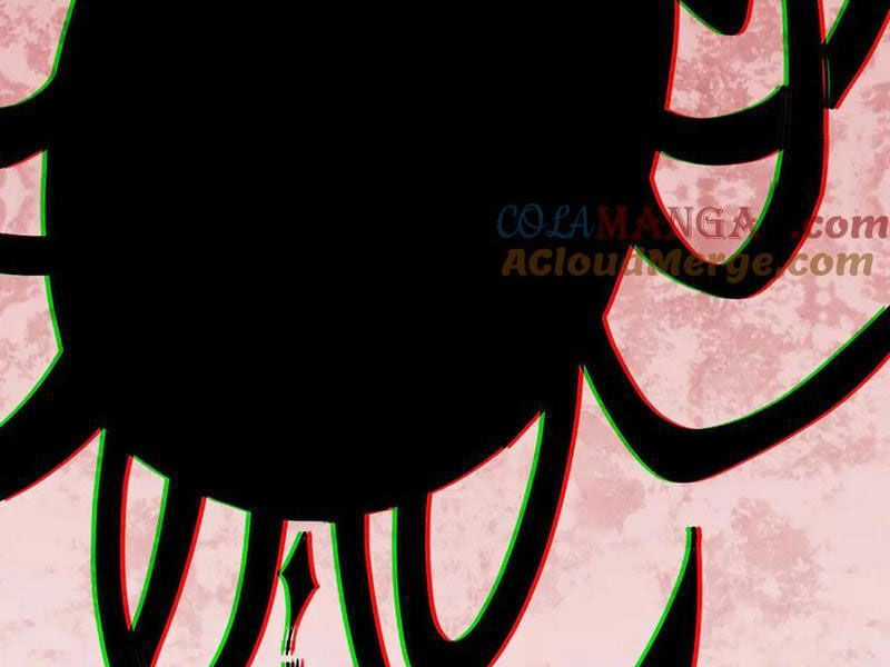 Cái Bóng Phản Bội Của Gia Tộc Chapter 32 trang 140