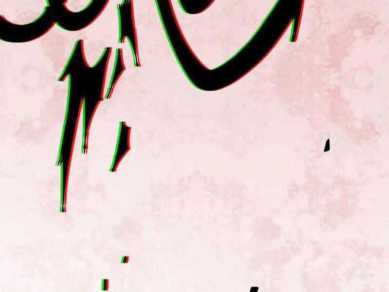 Cái Bóng Phản Bội Của Gia Tộc Chapter 32 trang 141