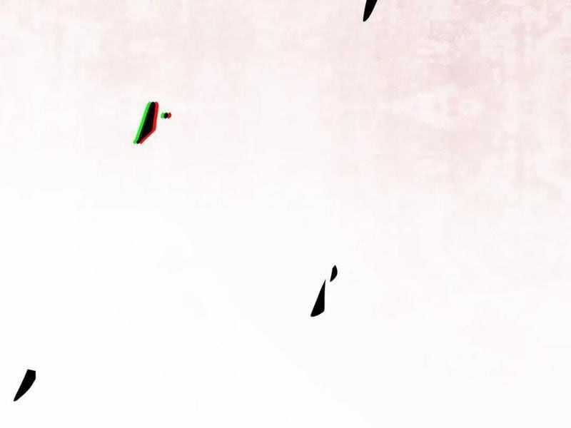 Cái Bóng Phản Bội Của Gia Tộc Chapter 32 trang 142