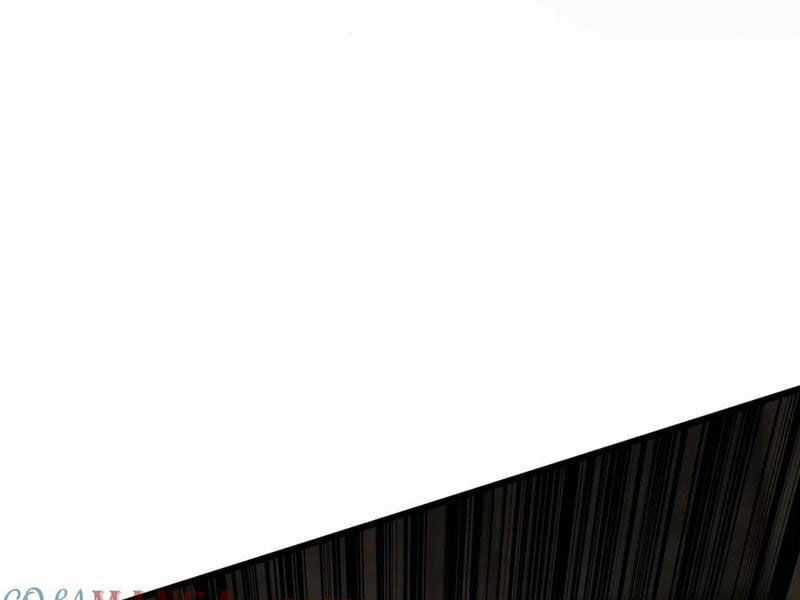 Cái Bóng Phản Bội Của Gia Tộc Chapter 32 trang 143