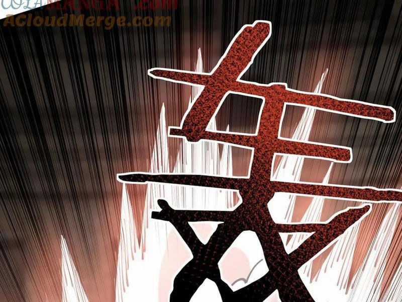 Cái Bóng Phản Bội Của Gia Tộc Chapter 32 trang 144