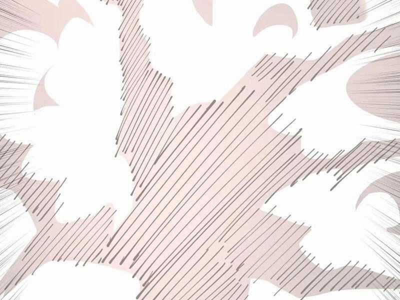 Cái Bóng Phản Bội Của Gia Tộc Chapter 32 trang 146