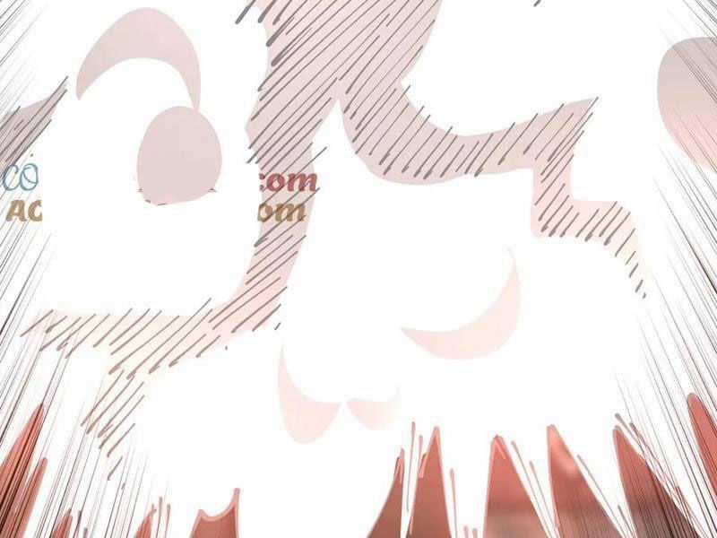 Cái Bóng Phản Bội Của Gia Tộc Chapter 32 trang 147