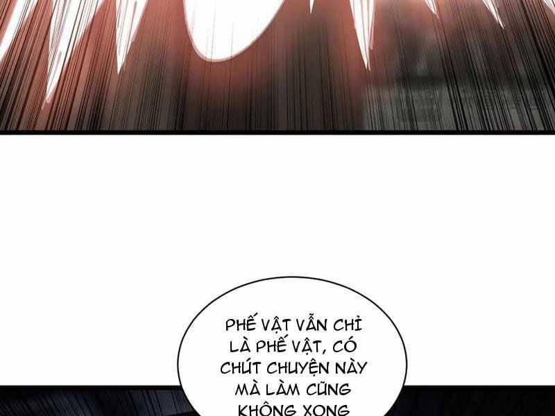 Cái Bóng Phản Bội Của Gia Tộc Chapter 32 trang 148