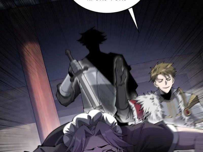 Cái Bóng Phản Bội Của Gia Tộc Chapter 32 trang 149