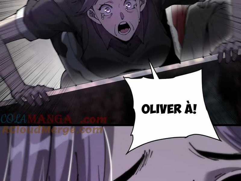 Cái Bóng Phản Bội Của Gia Tộc Chapter 32 trang 150