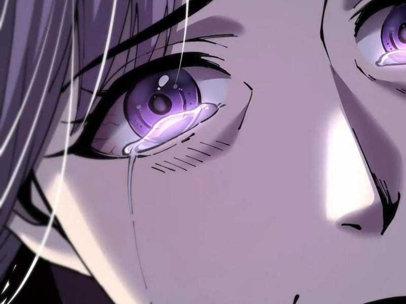 Cái Bóng Phản Bội Của Gia Tộc Chapter 32 trang 151