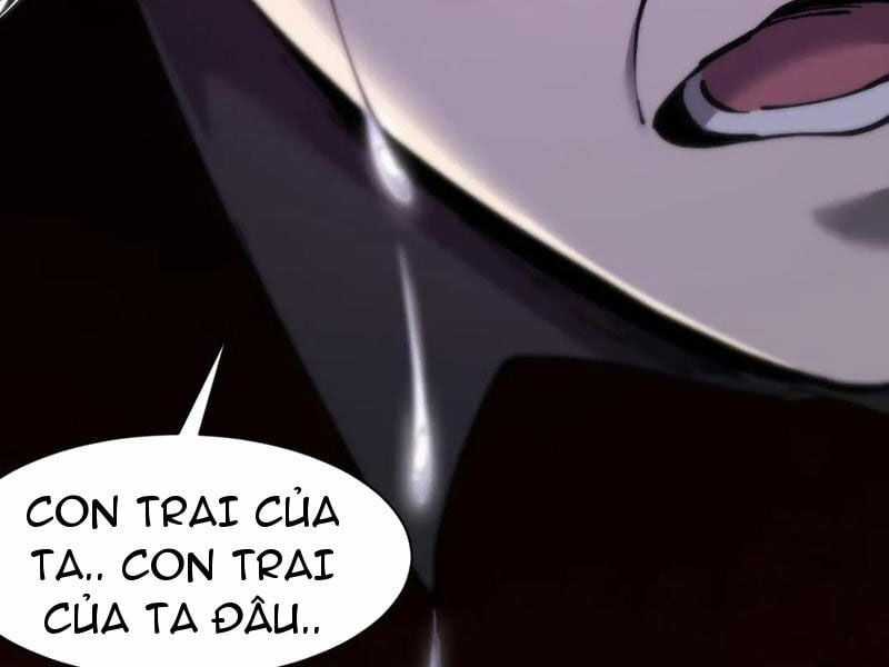 Cái Bóng Phản Bội Của Gia Tộc Chapter 32 trang 152