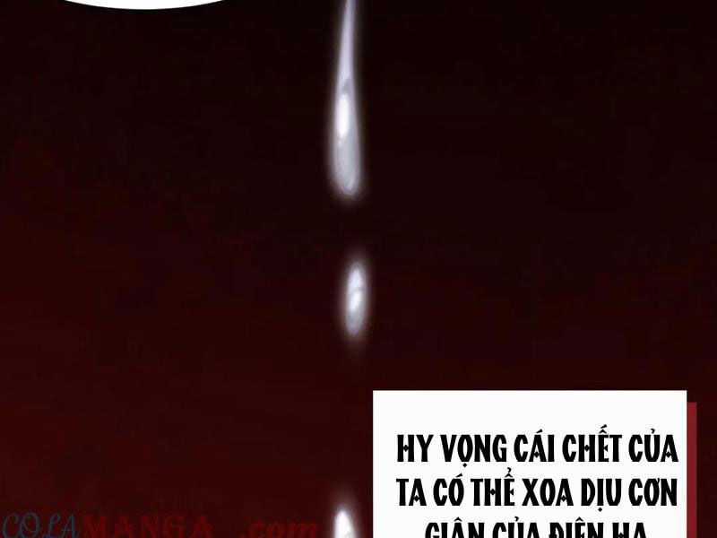 Cái Bóng Phản Bội Của Gia Tộc Chapter 32 trang 153