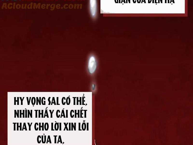 Cái Bóng Phản Bội Của Gia Tộc Chapter 32 trang 154