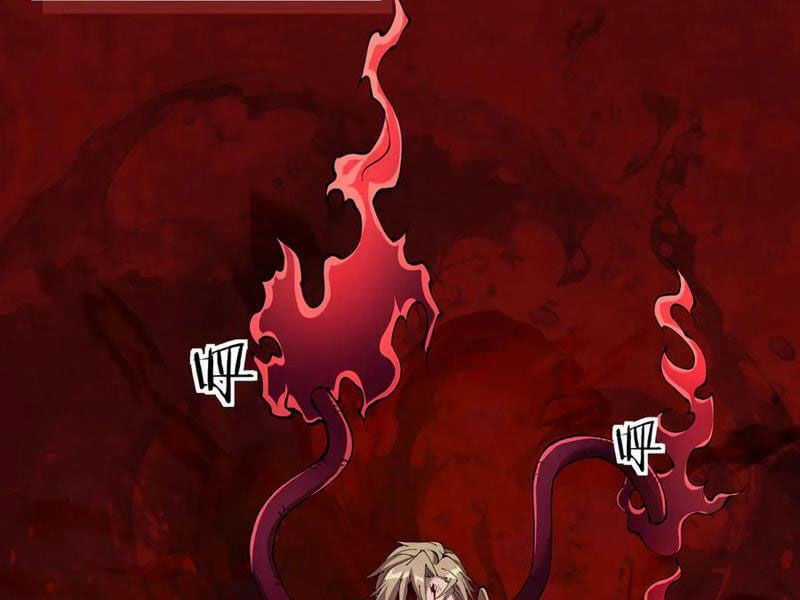 Cái Bóng Phản Bội Của Gia Tộc Chapter 32 trang 155