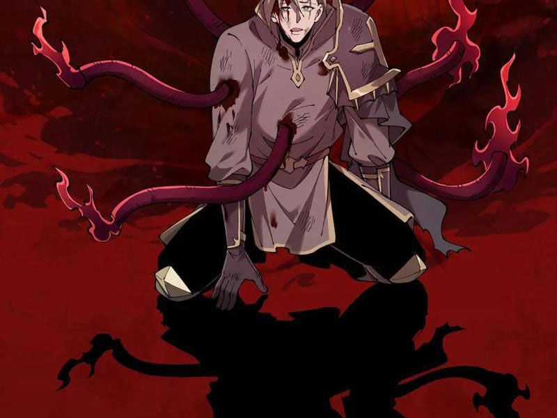 Cái Bóng Phản Bội Của Gia Tộc Chapter 32 trang 156