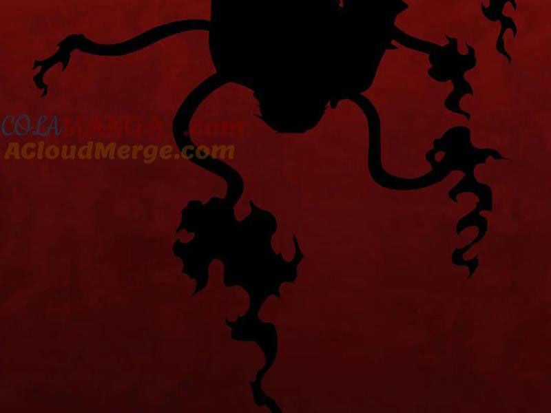 Cái Bóng Phản Bội Của Gia Tộc Chapter 32 trang 157