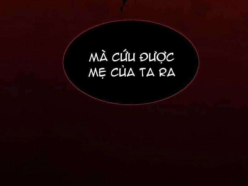 Cái Bóng Phản Bội Của Gia Tộc Chapter 32 trang 158