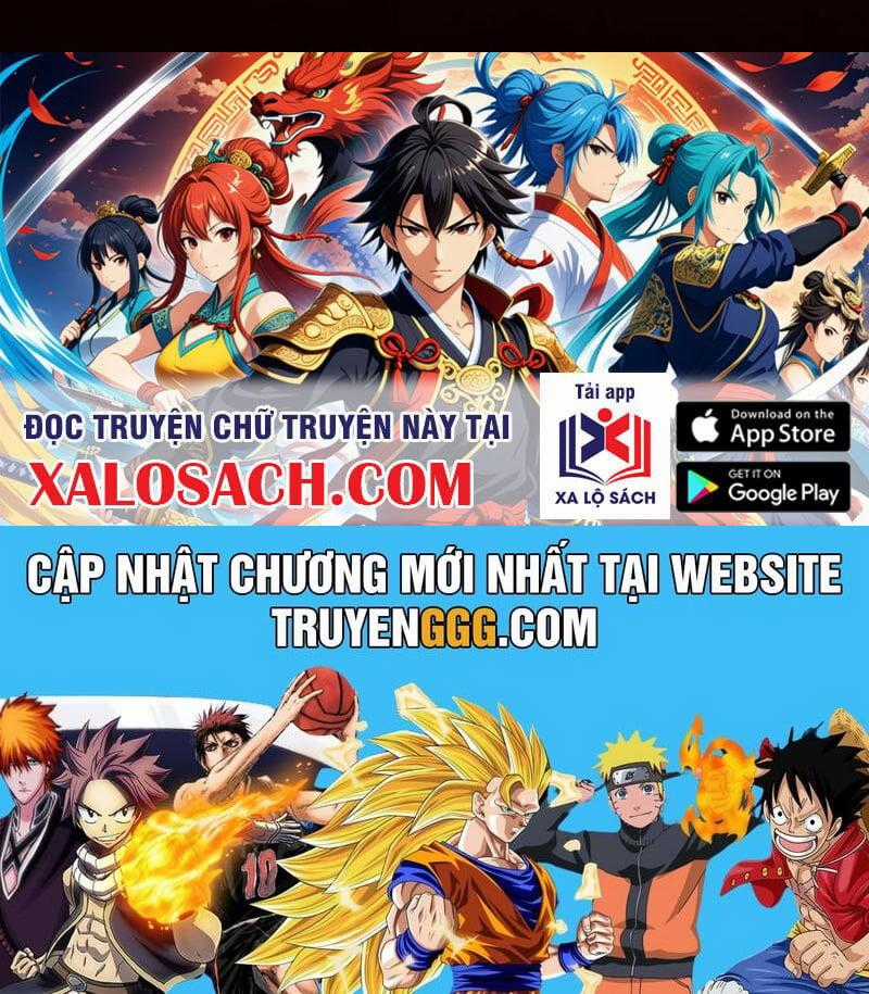 Cái Bóng Phản Bội Của Gia Tộc Chapter 32 trang 159