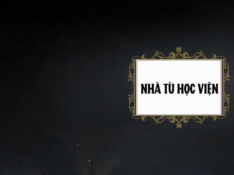 Cái Bóng Phản Bội Của Gia Tộc Chapter 32 trang 22