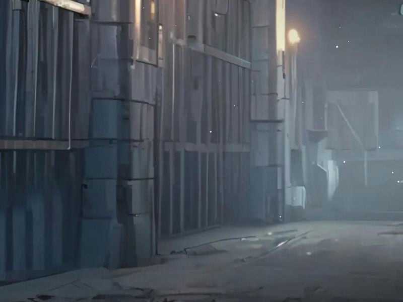 Cái Bóng Phản Bội Của Gia Tộc Chapter 32 trang 24