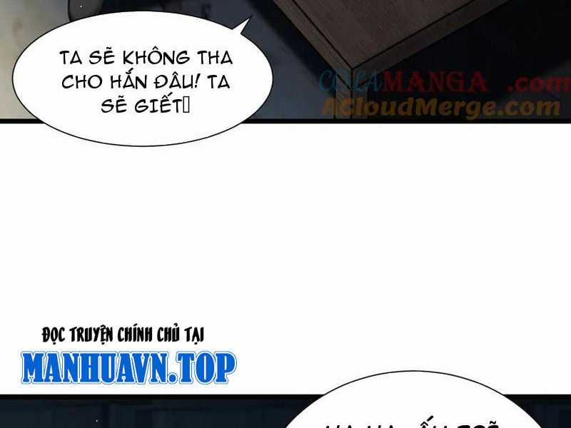 Cái Bóng Phản Bội Của Gia Tộc Chapter 32 trang 27