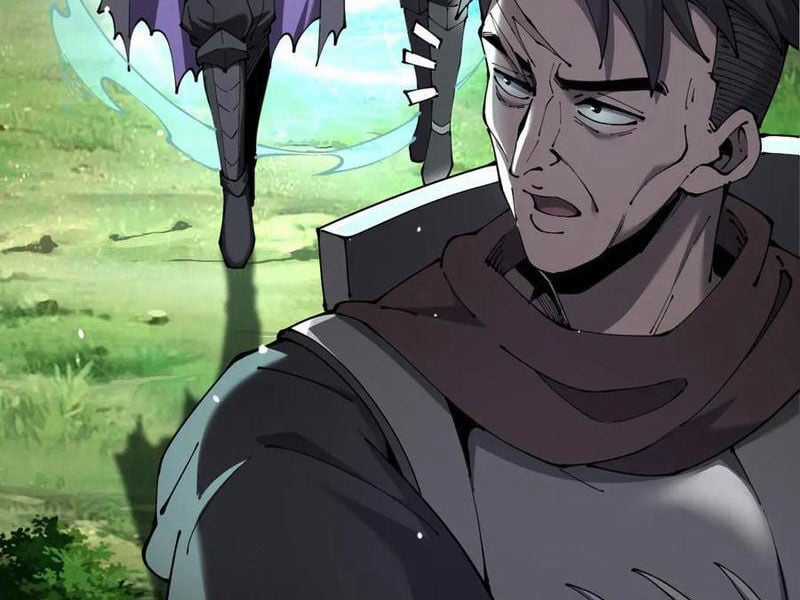 Cái Bóng Phản Bội Của Gia Tộc Chapter 32 trang 3