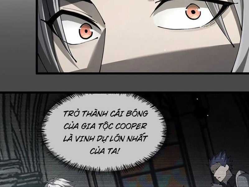 Cái Bóng Phản Bội Của Gia Tộc Chapter 32 trang 34