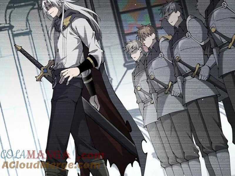 Cái Bóng Phản Bội Của Gia Tộc Chapter 32 trang 35