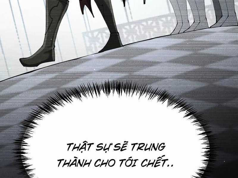 Cái Bóng Phản Bội Của Gia Tộc Chapter 32 trang 36