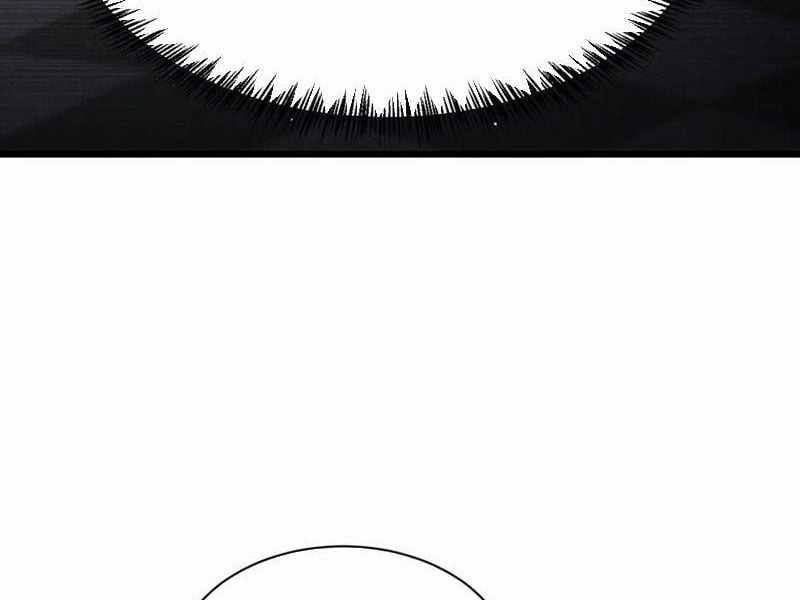 Cái Bóng Phản Bội Của Gia Tộc Chapter 32 trang 37