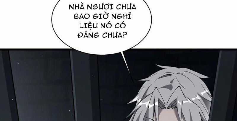 Cái Bóng Phản Bội Của Gia Tộc Chapter 32 trang 38