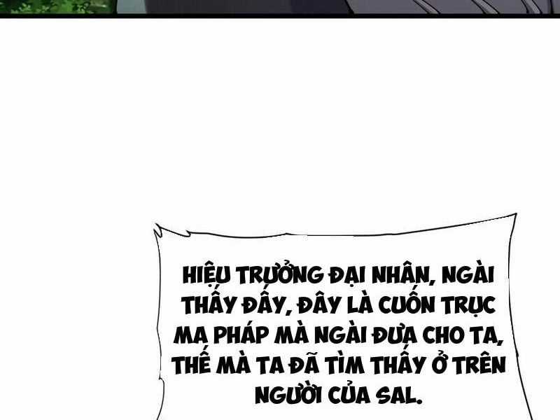 Cái Bóng Phản Bội Của Gia Tộc Chapter 32 trang 4
