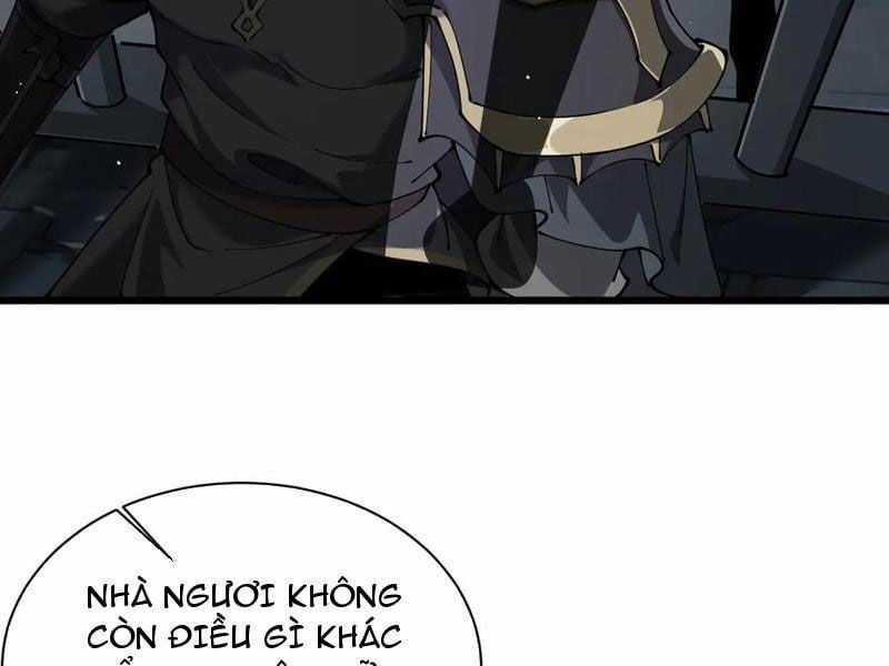 Cái Bóng Phản Bội Của Gia Tộc Chapter 32 trang 41