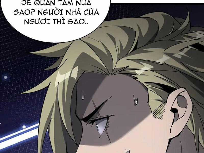 Cái Bóng Phản Bội Của Gia Tộc Chapter 32 trang 42