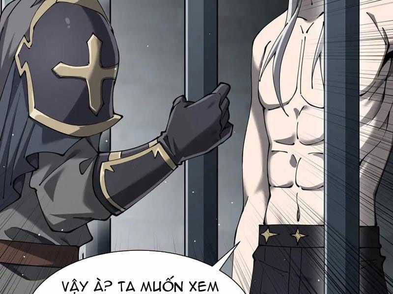 Cái Bóng Phản Bội Của Gia Tộc Chapter 32 trang 45