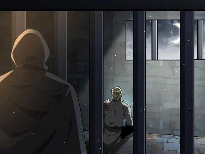 Cái Bóng Phản Bội Của Gia Tộc Chapter 32 trang 47