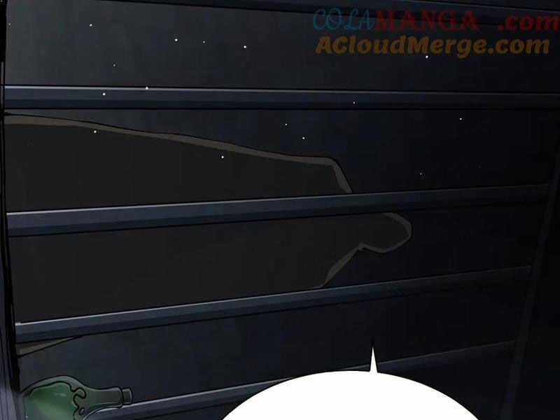 Cái Bóng Phản Bội Của Gia Tộc Chapter 32 trang 49