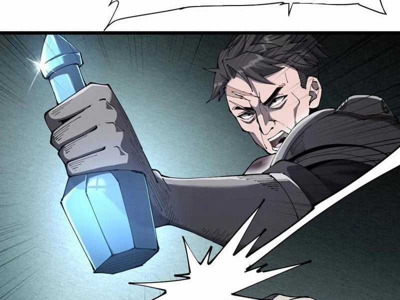 Cái Bóng Phản Bội Của Gia Tộc Chapter 32 trang 5