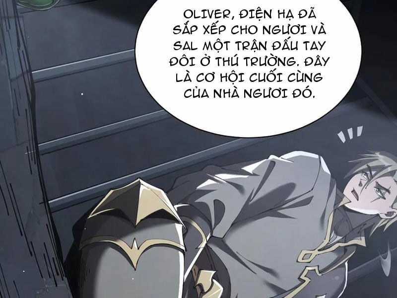 Cái Bóng Phản Bội Của Gia Tộc Chapter 32 trang 50