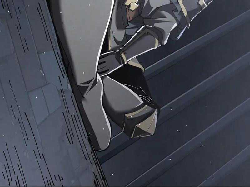 Cái Bóng Phản Bội Của Gia Tộc Chapter 32 trang 51