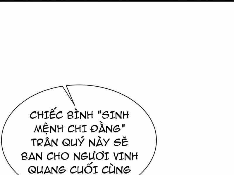 Cái Bóng Phản Bội Của Gia Tộc Chapter 32 trang 52